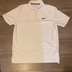 Nike Dri-Fit Shirt
